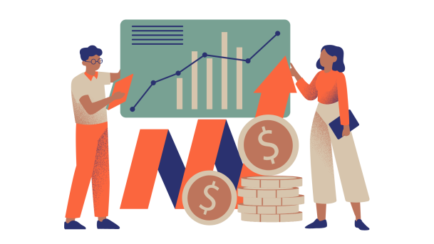 analyse-et-reporting