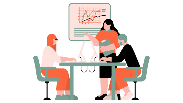 Learning-Management-System