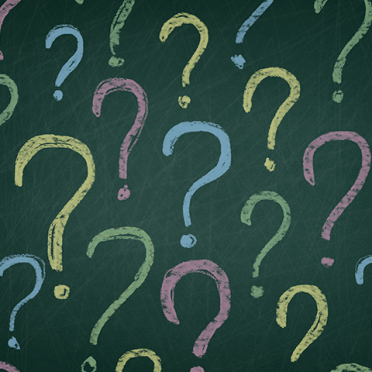 quizz de formation