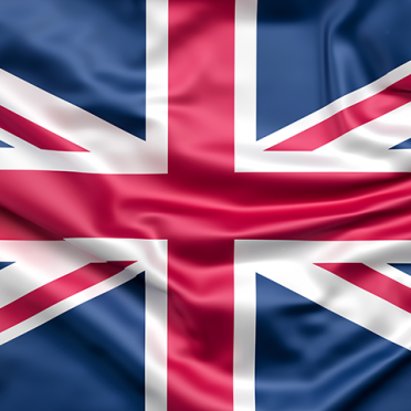 contenu formation en anglais