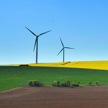 contenu formation developpement durable