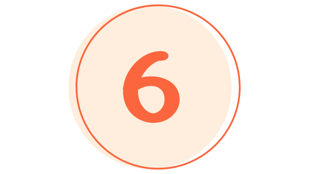6