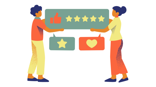 evaluation e-learning
